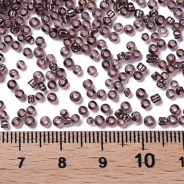 12/0 Glass Seed Beads(X1-SEED-A005-2mm-56)-3