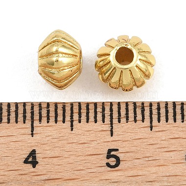 Brass Beads(KK-CBA78C7-37G)-3