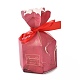 Paper Candy Boxes(CON-B005-11A)-1