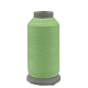150D/2 Luminous Polyester Sewing Thread(LUMI-PW0004-037J)-1