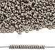 TOHO 6/0 Demi Round Beads(X-SEED-DR06-0566)-1