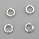 304 Stainless Steel Jump Rings(STAS-H380-09S-G)-1