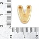 Messing Emaille Perlen(KK-CBA3FD6-08V-G)-3