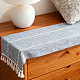 Bohemian Polyester Tablecloth(AJEW-WH0752-243)-6
