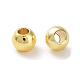 Rack Plating Brass Beads(KK-WH0034-02J-G01)-1