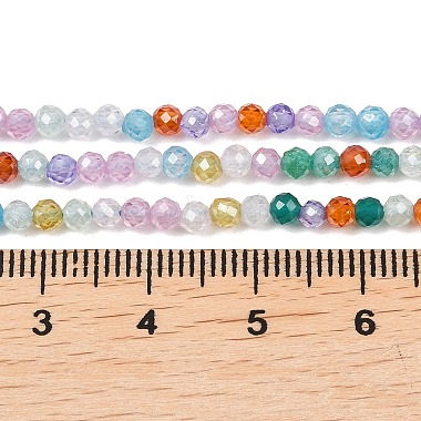 perles de zircon cubique(ZIRC-P125-3mm-01)-5