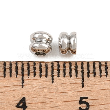 Brass Beads(KK-CBA78C7-27B-P)-3