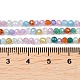 perles de zircon cubique(ZIRC-P125-3mm-01)-5