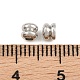 Brass Beads(KK-CBA78C7-27B-P)-3
