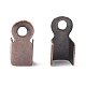 Iron Folding Crimp Ends(IFIN-ZX994-R-01)-2