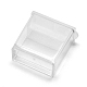 Plastic Bead Containers(X-CON-R010-02)-2