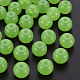 Imitation Jelly Acrylic Beads(MACR-S373-14-EA06)-1