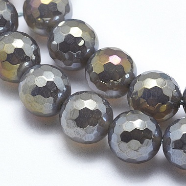 Galvani natürliche Achat Perlen Stränge(G-O164-01A-10mm)-3