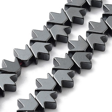 Others Non-magnetic Hematite Beads