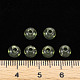 Transparent Acrylic Beads(MACR-S370-A6mm-728)-4