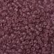 TOHO Round Seed Beads(X-SEED-TR11-0006F)-1