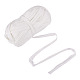 Polyester Cloth Yarn(OCOR-TADJ0001-11A)-1