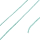 Waxed Cotton Thread Cords(YC-XCP0001-10)-3