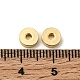 Brass Beads(KK-P344-09A-G)-3