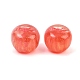 Gradient Color Transparent Resin Beads(RE-CBAC4C7-10A)-1