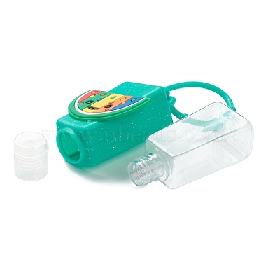 PE Plastic Squeeze Bottle(MRMJ-XCP0001-06)-3