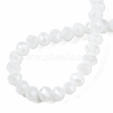Electroplate Glass Beads Strands(EGLA-A034-P6mm-A02)-3