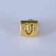 Alloy Letter Beads(PALLOY-WH0081-55U)-3