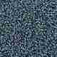 Миюки круглые бусины рокайль(SEED-X0056-RR0249)-3