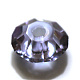 Imitation Austrian Crystal Beads(SWAR-F061-2x5mm-04)-1