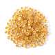 Transparent Acrylic Beads(TACR-YW0001-12A)-3
