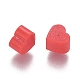 Silicone Ear Nuts(X-RESI-N028-01A)-3