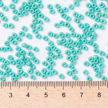 MIYUKI Round Rocailles Beads(SEED-JP0009-RR4475)-4