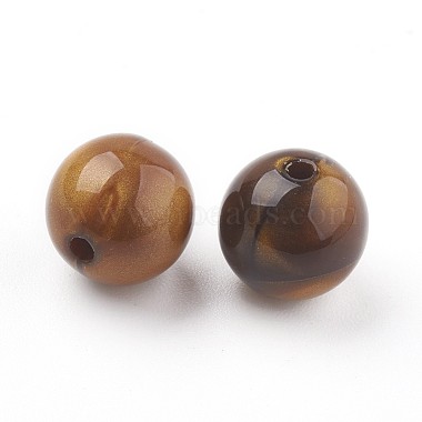 Acryl-Perlen(X-MACR-E025-21-12mm)-3
