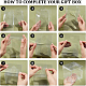 Foldable Transparent PVC Boxes(CON-BC0005-77C)-4