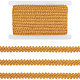 Polyester Ribbon(OCOR-WH20001-67B)-6