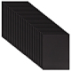 EVAフォームシート(FIND-WH0519-34E-01)-6