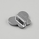 Alloy Slide Charms Cabochon Settings(FIND-WH20031-11C-P)-2