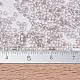 みゆきデリカビーズ(SEED-X0054-DB1771)-4