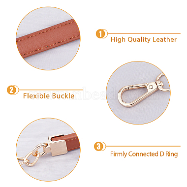 Imitation Leather Bag Strap(FIND-WH0112-01B)-4