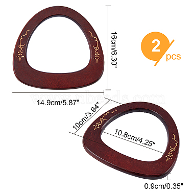 木製ハンドルの交換(FIND-WH0067-09B)-3