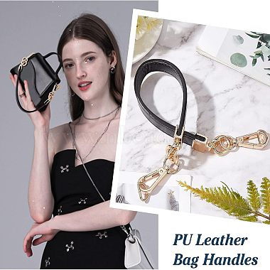 PU Leather Bag Handles(FIND-WH0090-33A)-5