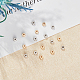 perles d'espacement en acier inoxydable unicraftale 304(STAS-UN0007-15)-7