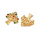 304 charmes d'acier inoxydable(STAS-C160-04A-G)-2
