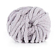 Fil de chenille géant en laine de polyester(YCOR-PW0001-006I)-1