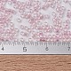 MIYUKI Delica Beads(X-SEED-J020-DB1673)-4