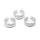 304 Stainless Steel Finger Rings(X-RJEW-L102-34P)-1