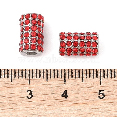 304 Stainless Steel Beads(STAS-NH0001-02P-02)-2