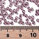 Glass Seed Beads(SEED-A006-2mm-116)-3