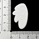 Opaque Resin Angel Wing Decoden Cabochons(CRES-I029-06C)-3