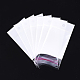 Pearl Film Cellophane Bags(OPC-S019-01)-1